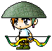 Chespin